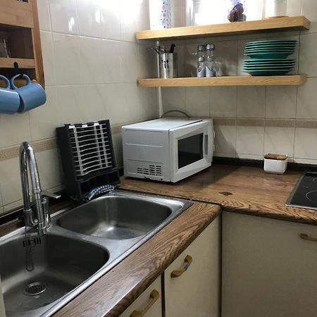 Bonita Casa Adosada Empuriabrava Εξωτερικό φωτογραφία