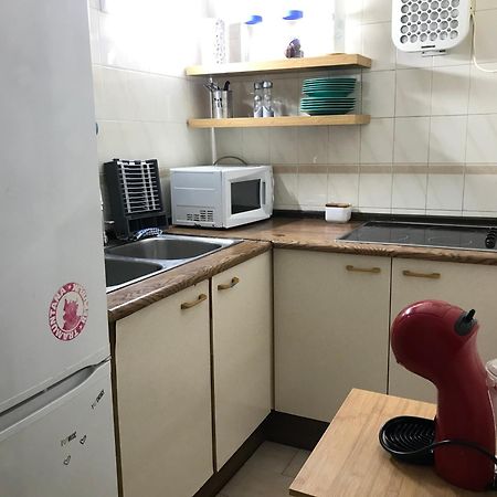 Bonita Casa Adosada Empuriabrava Εξωτερικό φωτογραφία