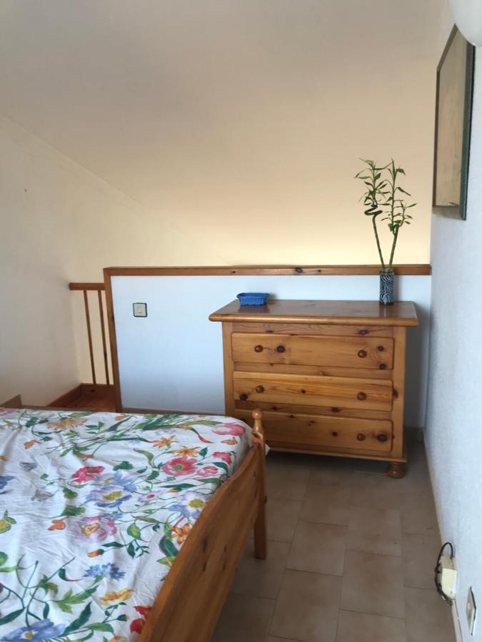 Bonita Casa Adosada Empuriabrava Εξωτερικό φωτογραφία