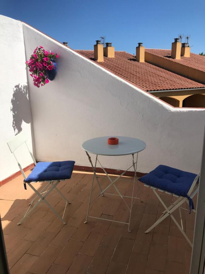 Bonita Casa Adosada Empuriabrava Εξωτερικό φωτογραφία