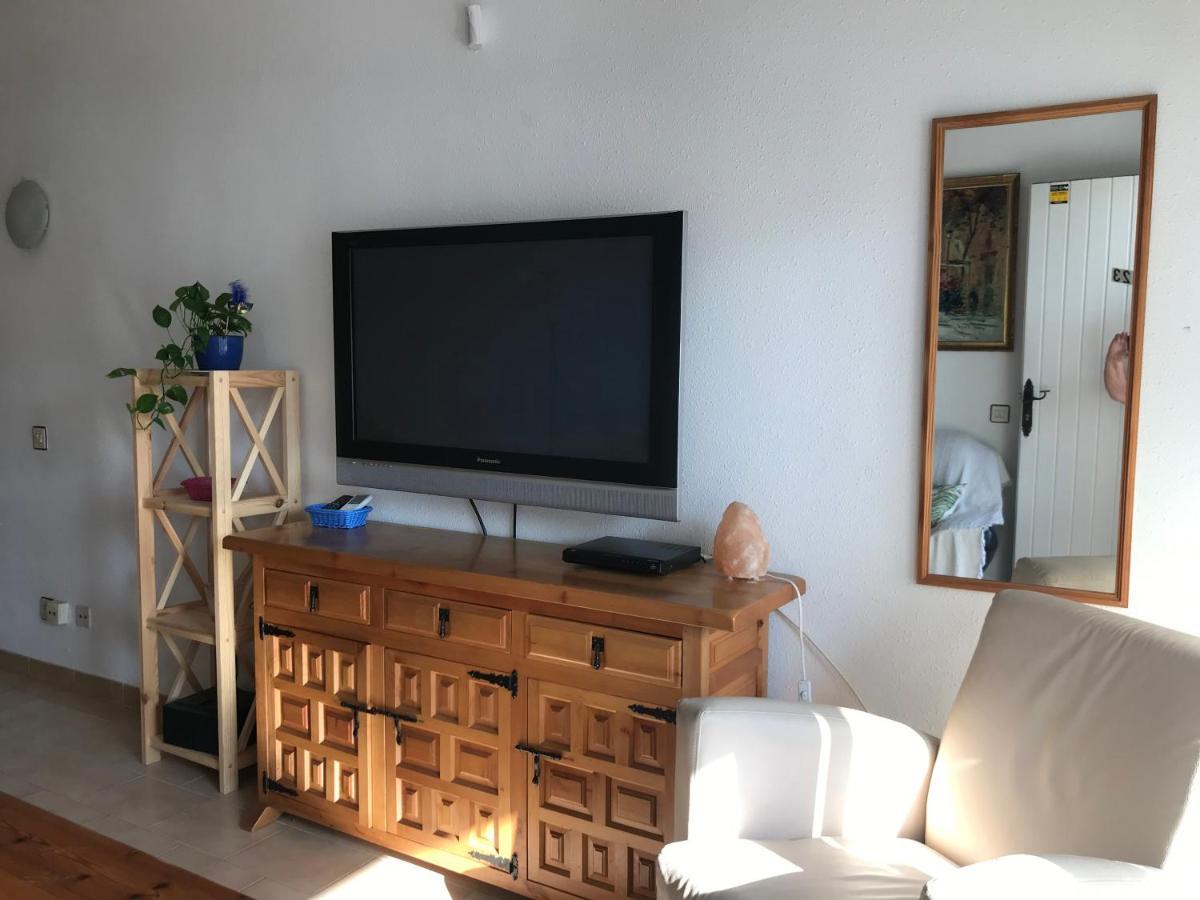 Bonita Casa Adosada Empuriabrava Εξωτερικό φωτογραφία