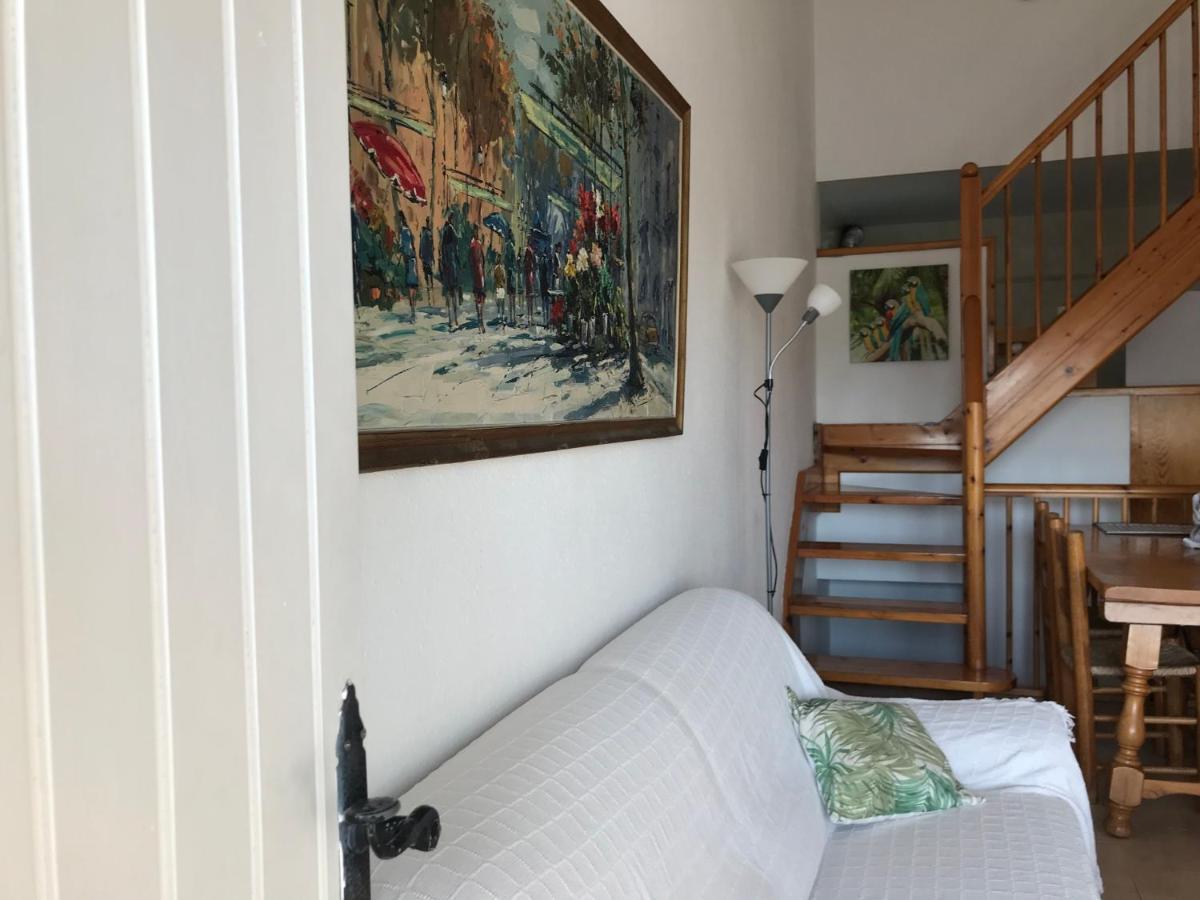 Bonita Casa Adosada Empuriabrava Εξωτερικό φωτογραφία