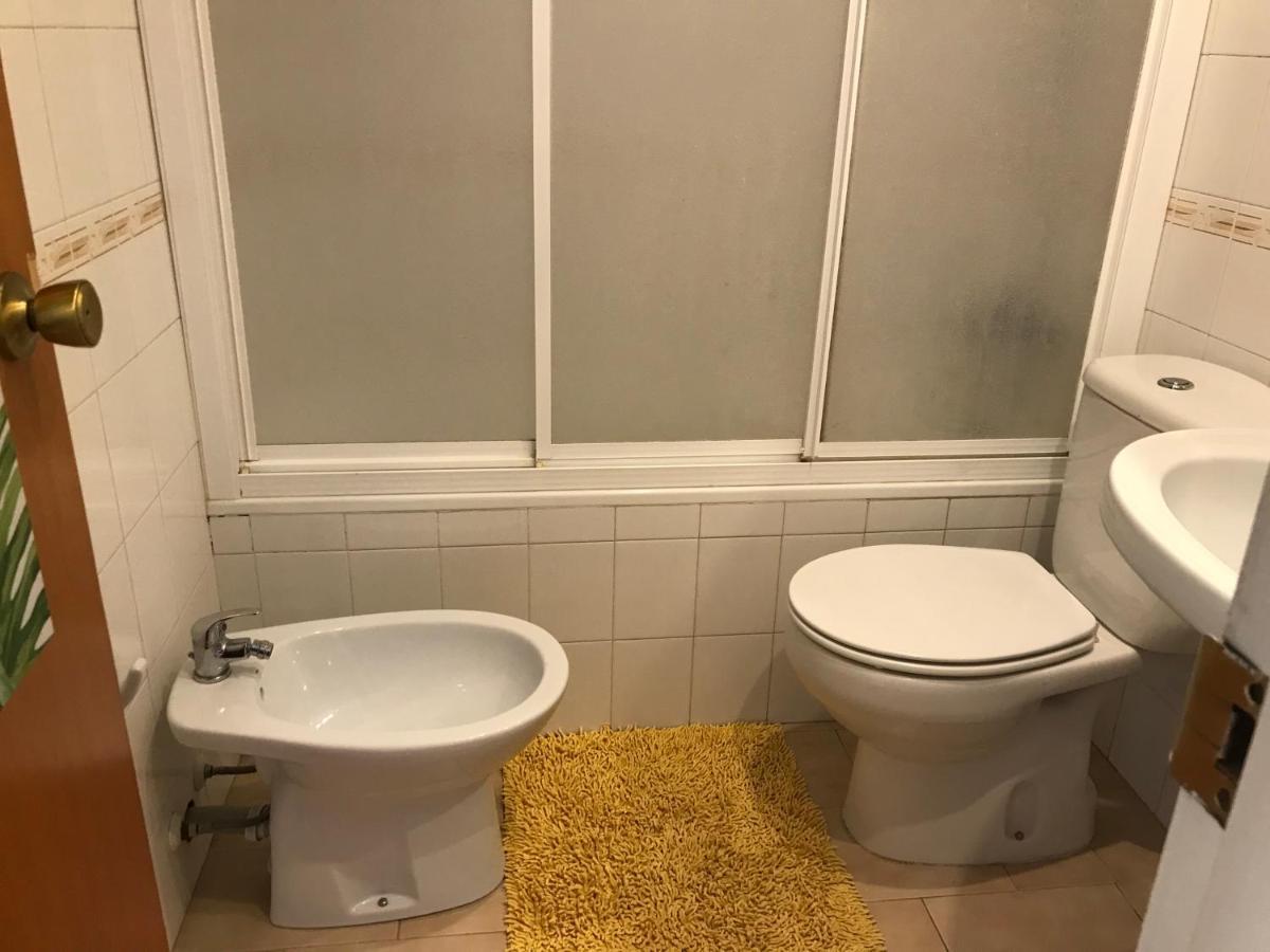 Bonita Casa Adosada Empuriabrava Εξωτερικό φωτογραφία