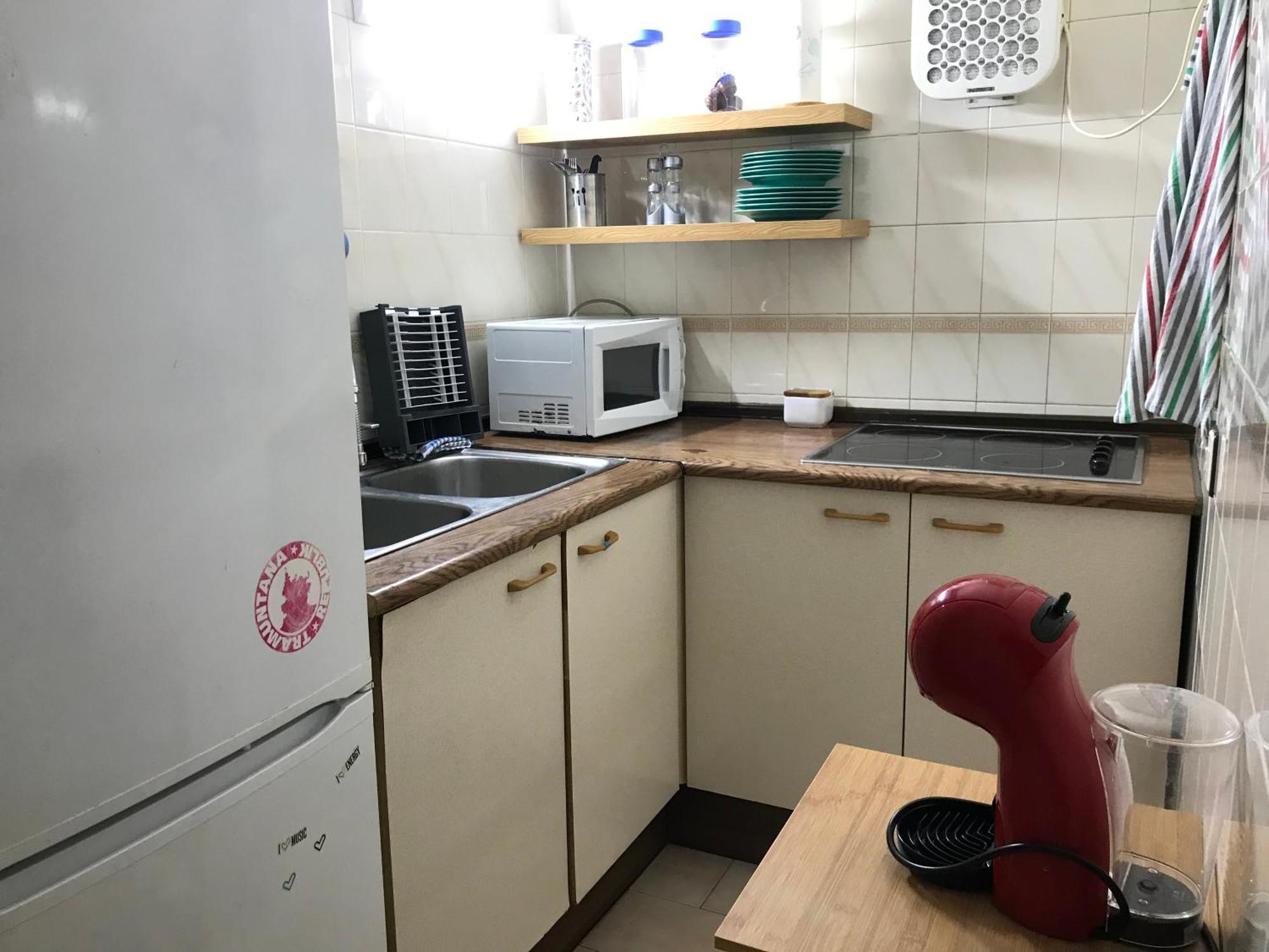 Bonita Casa Adosada Empuriabrava Εξωτερικό φωτογραφία
